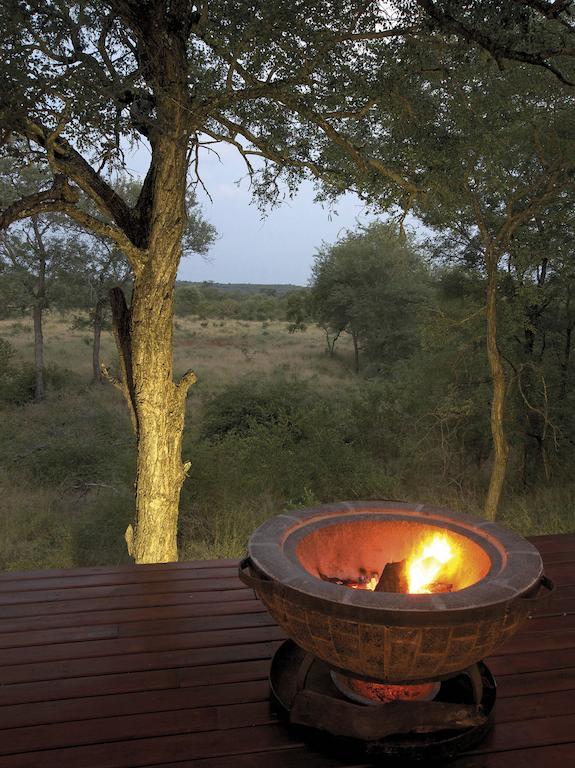 הודספרויט Raptor Retreat Game Lodge מראה חיצוני תמונה